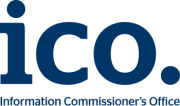ICO logo