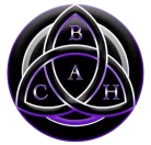 BCAH Logo