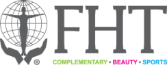 FHT logo